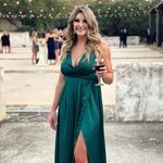 Profile Picture of Christina Mizell (@christina_mizell7) on Instagram