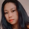 Profile Picture of Christine gonzales (@@christinejeangonz) on Tiktok