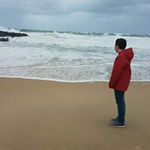 Profile Picture of Paul-Baptiste (@paulbaptiste_otn) on Instagram