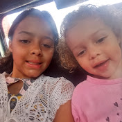 Profile Picture of Cristal Silva (@CristalSilva-v9m) on Youtube