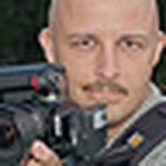 Profile Picture of Micah Funk (@Micah Funk Photography) on Flickr