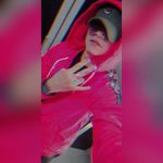 Profile Picture of Brian Urbano Francia (@brian_urbano_francia10) on Instagram