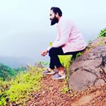 Profile Picture of Amith Shetty (@amith.shetty.75436) on Instagram