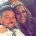 Profile Picture of Liam Ahern (@liam.ahern.1460) on Facebook