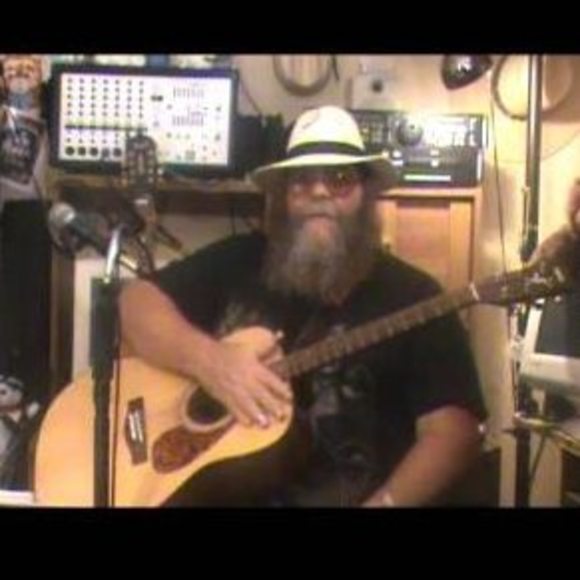 Profile Picture of David Boswell (@dboswell352) on Poshmark