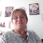 Profile Picture of ursula meyer (@ursula24042014) on Instagram