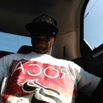 Profile Picture of darryl (@darrylwalton32) on Instagram