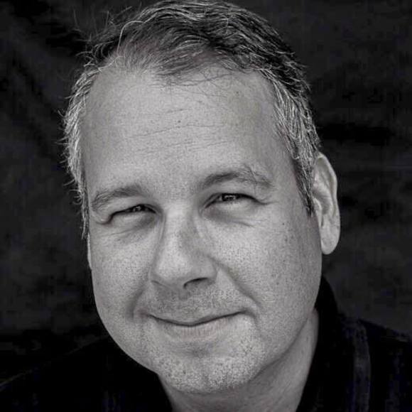 Tonna Willborn - Poshmark Profile Picture of Tonna Willborn (@tonna) on Poshmark