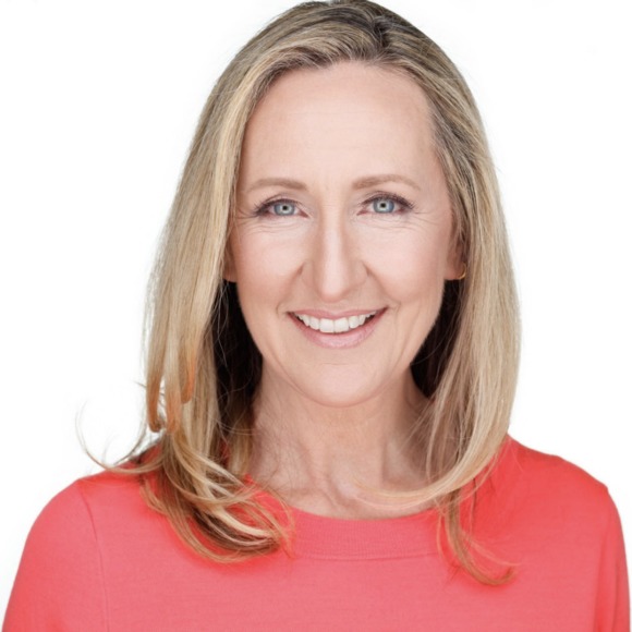 Profile Picture of Rebecca Prater (@healerbecky) on Poshmark