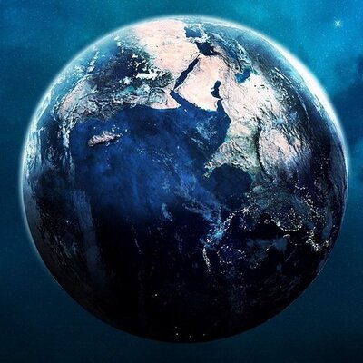 Profile Picture of Brian Classen (@BrianClassen1) on Twitter