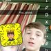 Profile Picture of Jacob Albrecht (@jacob.albrecht.921) on Facebook