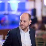 Profile Picture of Paul Cockerton (@paulcockerton) on Instagram