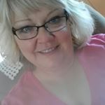 Profile Picture of Lori Erwin (@lerwin2424) on Instagram