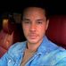 Profile Picture of Elton Richard Gilbert (@elton.gilbert.129) on Facebook