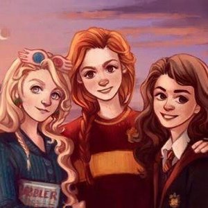 Profile Picture of Cristian Dias (@cdia2) on Myspace