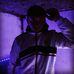Profile Picture of Thomas Dhennin (@thomas.dhennin.52) on Facebook
