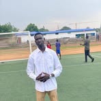 Lat Gabriel - Facebook Profile Picture of Lat Gabriel (@Lat-Gabriel) on Facebook