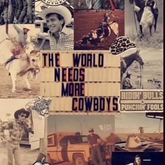 Profile Picture of Jonah Tackett (@jonahtackett5) on Poshmark