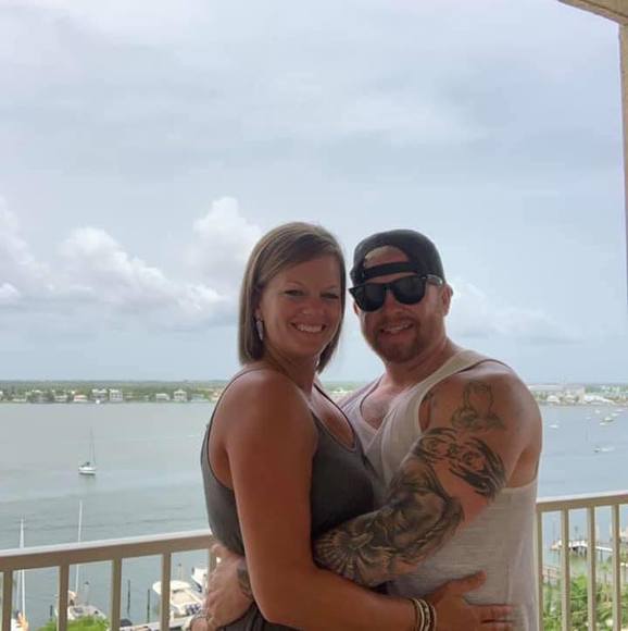 Profile Picture of Travis Creech (@creecht2005) on Poshmark