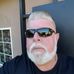 Profile Picture of Randy Leach (@randy.leach.54738) on Facebook