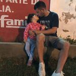 Profile Picture of Nicolás Sanchez (@nicolas.sanchez.756859) on Instagram