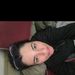 Profile Picture of Maria Pierides (@mariapieridis) on Pinterest