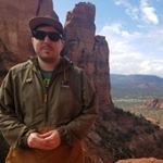 Profile Picture of Kyle Gorecki (@kgorecks) on Instagram