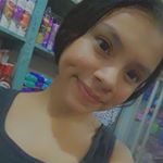 Profile Picture of Alexa Aguilera (@rr8022586) on Instagram