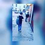 Profile Picture of Jake (@jake_simkins) on Instagram