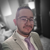 Profile Picture of Michael Dayani Celeita Quevedo (@michaeldayaniceleitaqueved8706) on Youtube