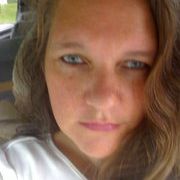 Profile Picture of TinaMarie Foree' (@tinamarieforee) on Pinterest
