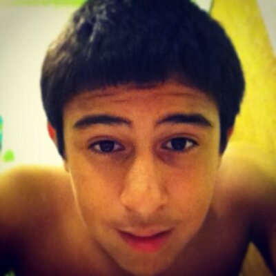 Profile Picture of Omar Acuna (@omaracuna51) on Twitter