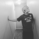 Profile Picture of Eric Toomer (@eric.toomer) on Instagram