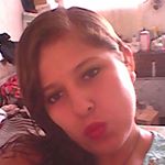 Profile Picture of Margarita Barajas (@barajas.margarita) on Instagram
