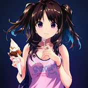 Profile Picture of Daniel Erwin (@danielerwin2098) on Youtube