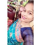 Profile Picture of 😍Payal Pandit 😍 (@payal.pandit21) on Instagram