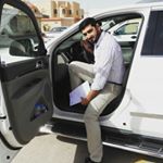 Profile Picture of Shoaib Muhammad (@itzshobi) on Instagram