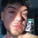 Profile Picture of Christopher Olavarría (@christopher.elmein) on Facebook