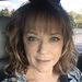 Profile Picture of Lynn Montgomery (@lynngail) on Pinterest