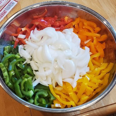 Profile Picture of Joseph F Comito (@joseph_comito) on Twitter