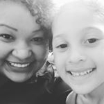 maria dias - Instagram Profile Picture of maria dias (@lourdes__dias) on Instagram