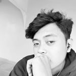 Alo James Barrientos - Instagram Profile Picture of Alo James Barrientos (@jamesblckd) on Instagram