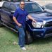 Profile Picture of Jaime Calandreli (@jaime.calandreli.5) on Facebook