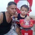 Profile Picture of Marco Antonio Cavazos Sanchez (@makocavasosmarcocavazos) on Instagram