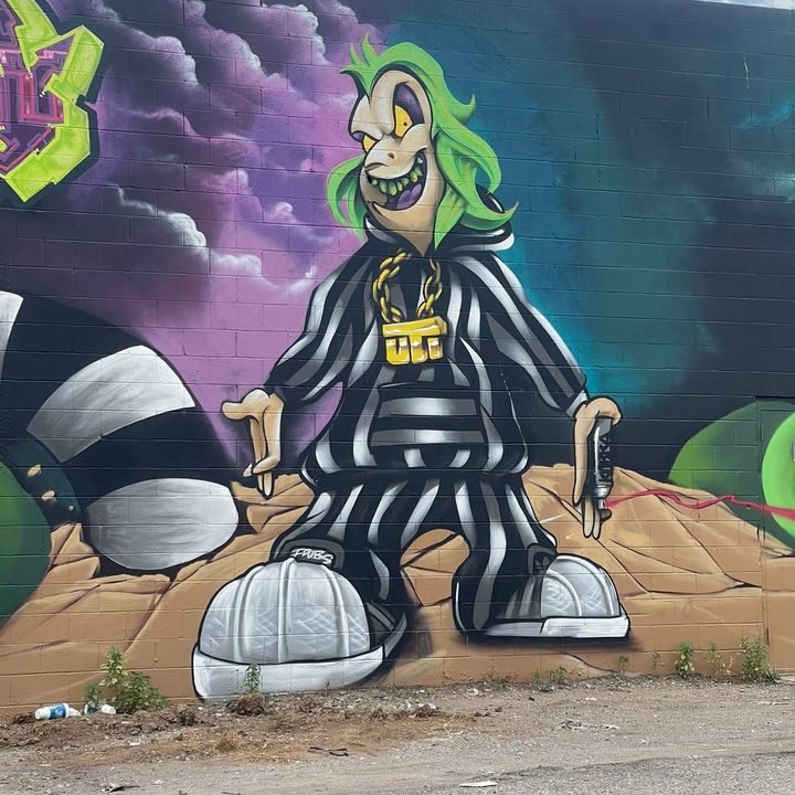 Profile Picture of Adam Zaragoza937 (@zaragoza4321) on Tiktok