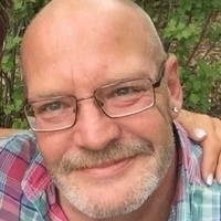 Profile Picture of Steve Gould (@steve-gould-24) on Quora