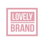 Profile Picture of ЖЕНСКАЯ ОДЕЖДА ОБУВЬ И СУМКИ LOVELY BRAND (@lovely_brand___) on Instagram