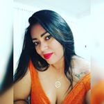 Profile Picture of Danielle Faustino (@danielle.faustino.543) on Instagram