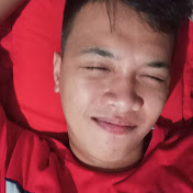 Profile Picture of Sorry Na Wagkana Magalit UWU (@sorrynawagkanamagalituwu8966) on Youtube