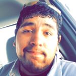 Profile Picture of Jaime Cordero Jr. (@jaime_c_98) on Instagram